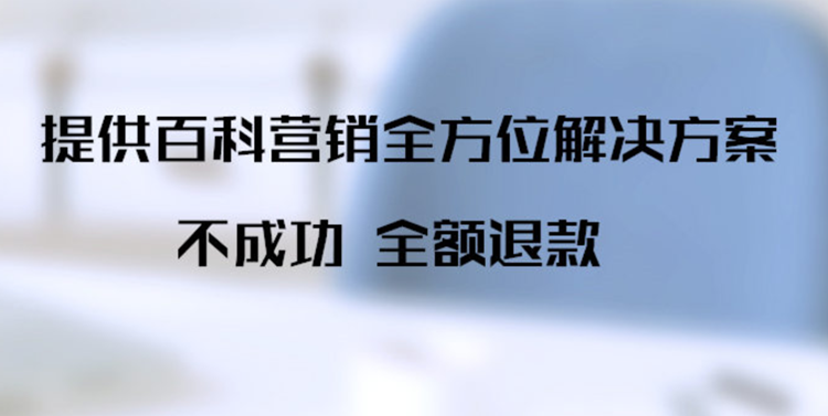 9ebd5edd6497dcc2ebcab3a8209e94f1.png