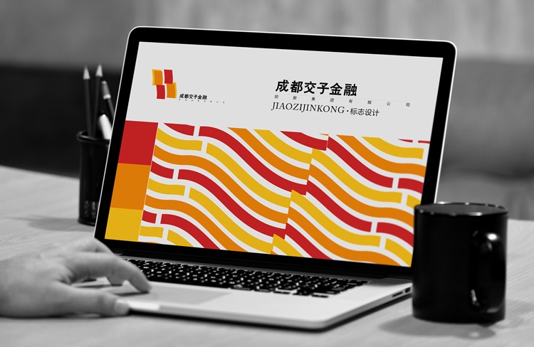 企業(yè)在進(jìn)行品牌布局時，需要從這5個方面入手！-恪爾品牌管理