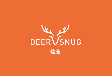 佳鹿