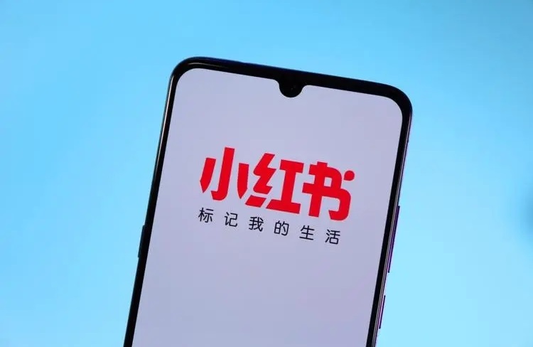 小紅書(shū)種草策略：內(nèi)容結(jié)構(gòu)與評(píng)論區(qū)引導(dǎo)-恪爾品牌管理