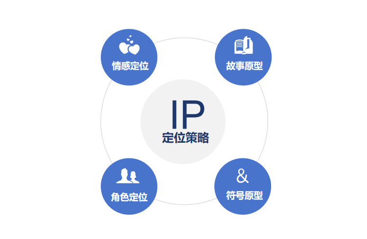 1697596303_3391 (1).png