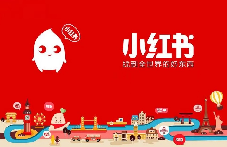 品牌裂變傳播