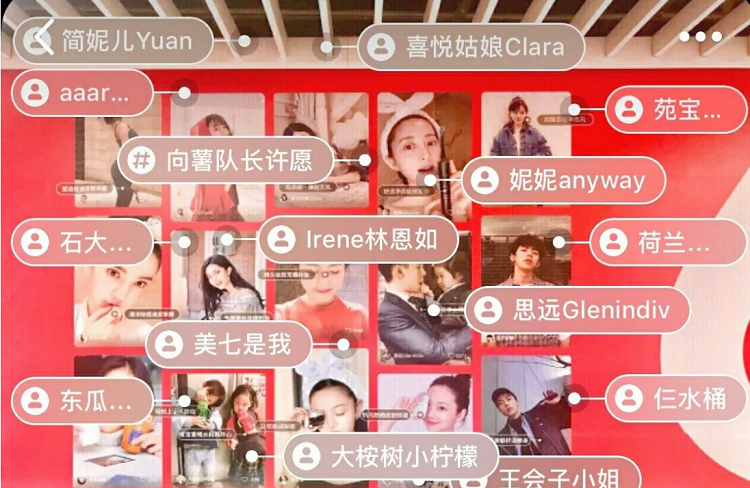 如何成為一名合格的小紅書探店營銷博主？-恪爾品牌管理