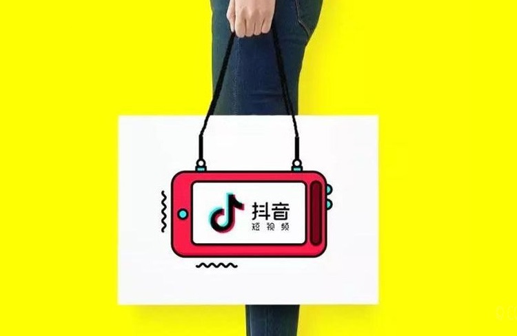 抖音加強(qiáng)圖文種草功能，力圖實(shí)現(xiàn)全域興趣電商閉環(huán)-恪爾品牌管理