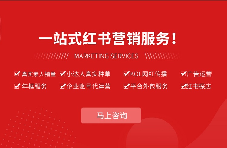 微信截圖_20231016173826.png