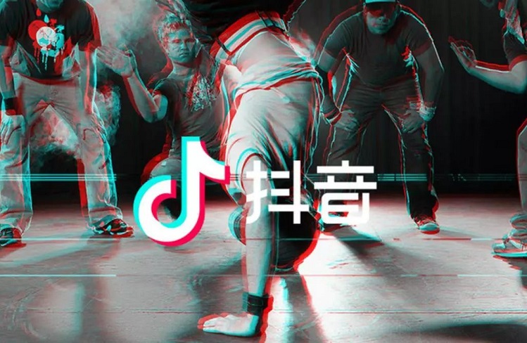 代運(yùn)營(yíng)公司