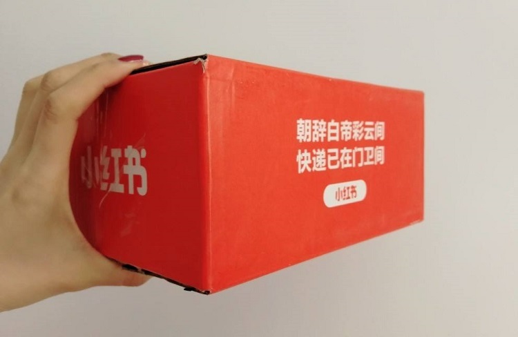 家電領(lǐng)域