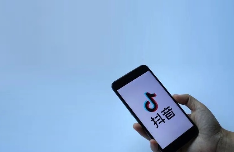 恪爾品牌管理