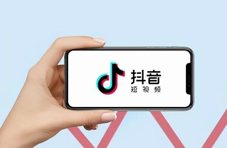 深度剖析，抖音代運(yùn)營(yíng)這種模式到底怎么樣？-恪爾品牌管理