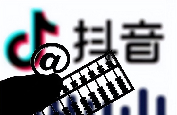 代運(yùn)營(yíng)收費(fèi)模式