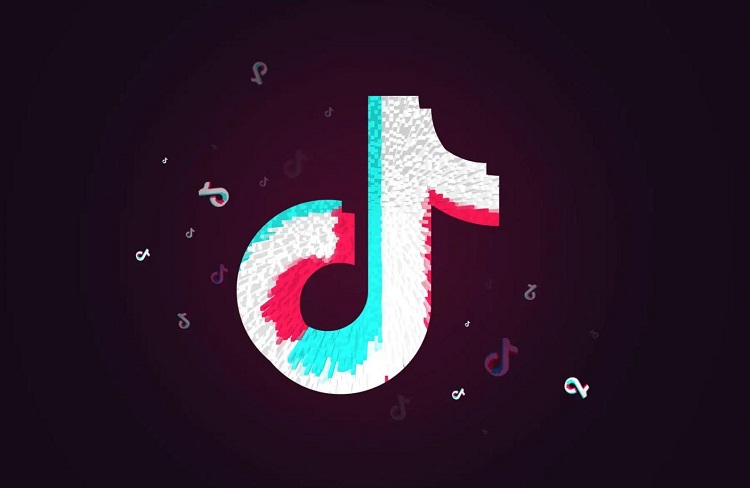 過(guò)來(lái)人的經(jīng)驗(yàn)告訴你：抖音店鋪代運(yùn)營(yíng)究竟是否可靠？-恪爾品牌管理