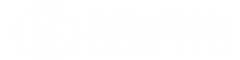 圖標(biāo)白色