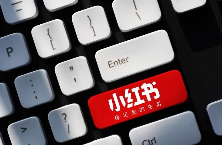 運營優(yōu)化