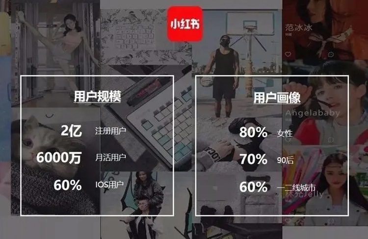 巧妙種草