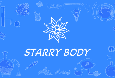 世襲寶體生物科技