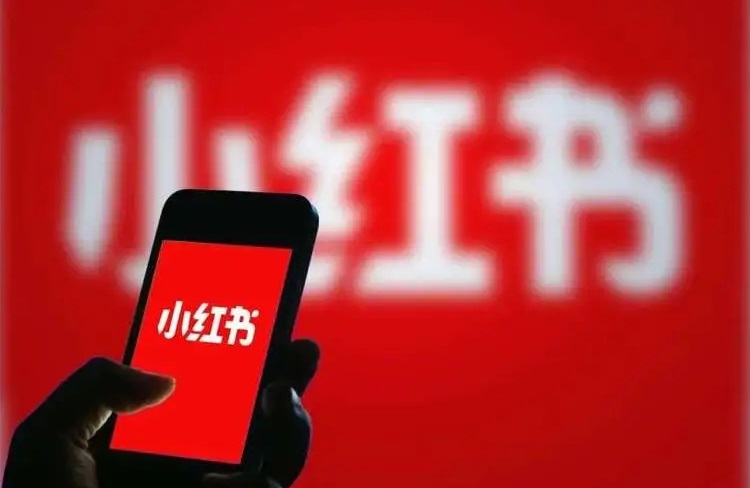 小紅書：點(diǎn)贊任務(wù)的商業(yè)價(jià)值與潛在盈利機(jī)會(huì)-恪爾品牌管理