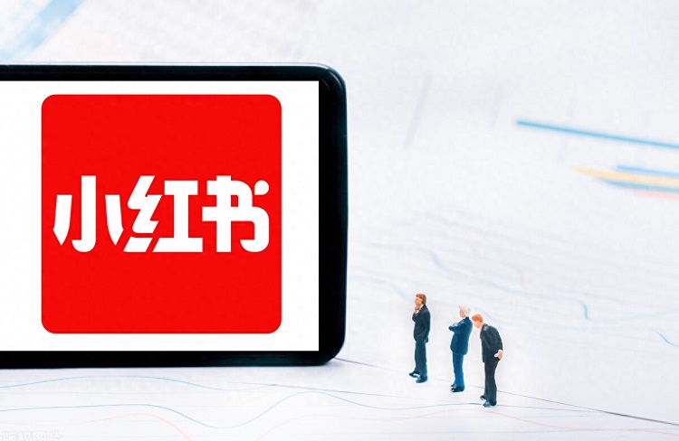 點(diǎn)贊商業(yè)價(jià)值