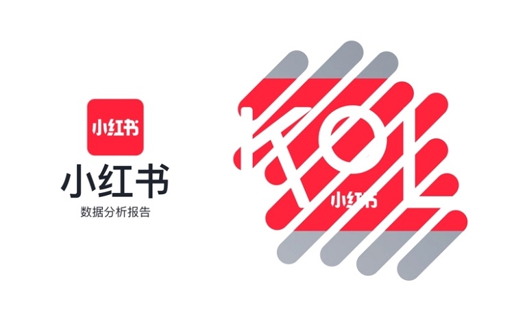 美食博主報價