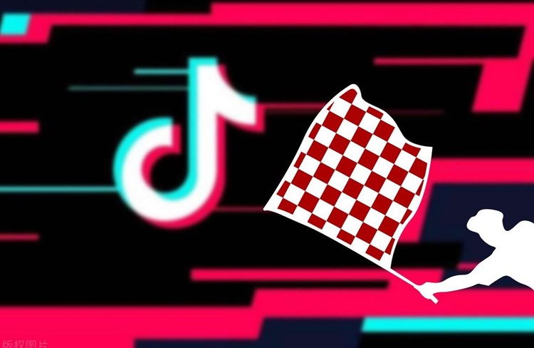 抖音推廣策略：如何快速提高品牌曝光度？-恪爾品牌管理