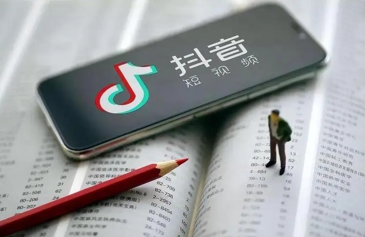 抖音推廣應(yīng)該注意什么？-恪爾品牌管理
