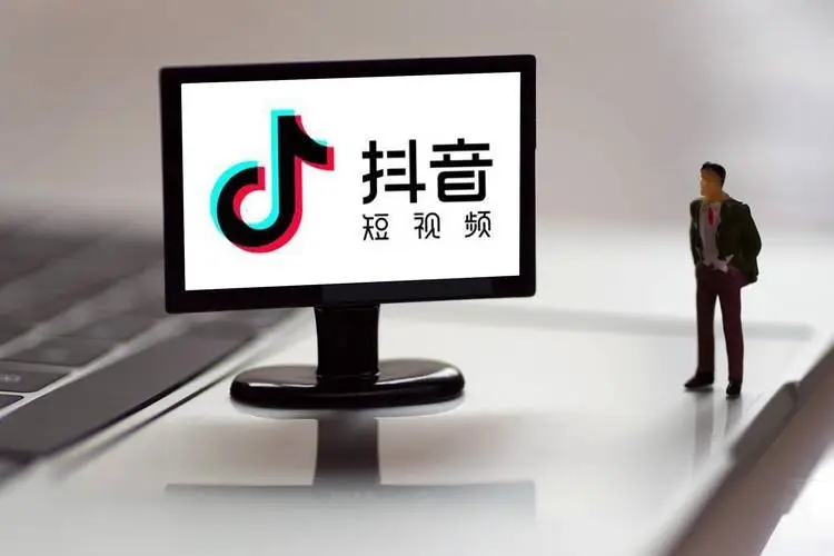 恪爾品牌管理