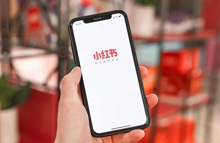 小紅書運營推廣如何增加曝光率？-恪爾品牌管理