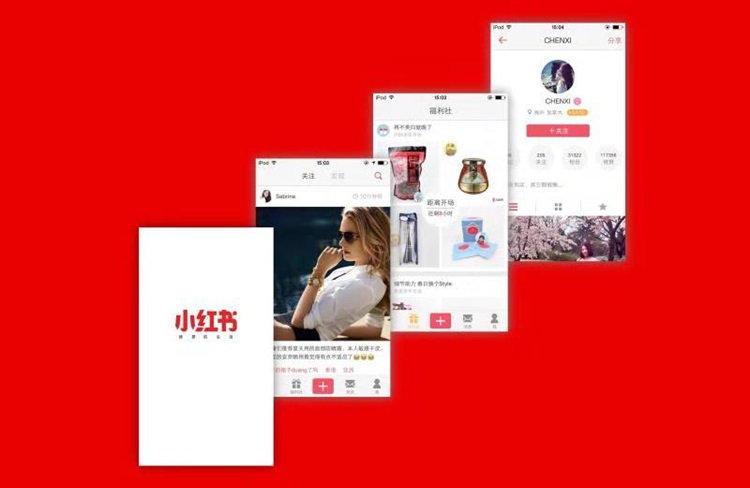 小紅精準種草的2大核心要素：內(nèi)容精確度和目標受眾選擇-恪爾品牌管理