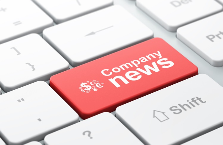 新聞稿發(fā)布對于企業(yè)推廣來說，有哪些價值？-恪爾品牌管理