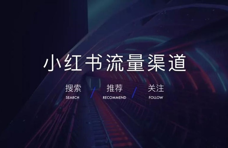 u=720356520,2802970047&fm=253&fmt=auto&app=138&f=JPEG.jpg