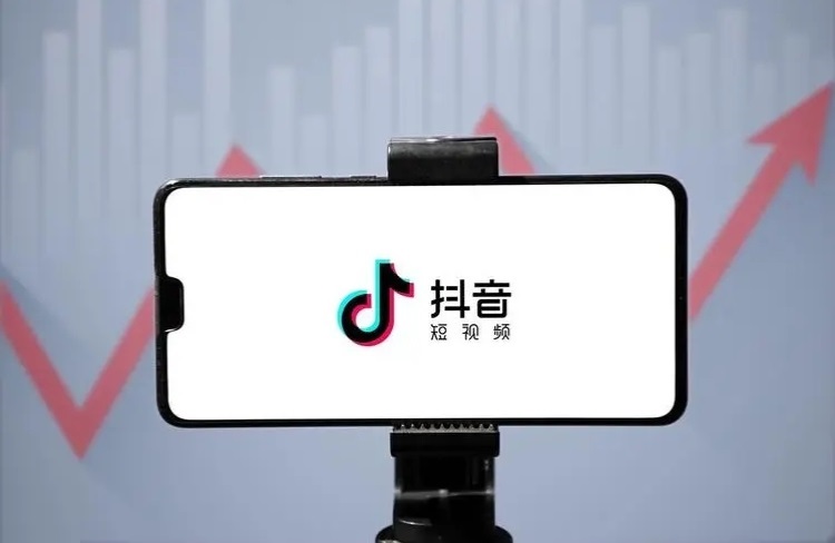 抖音SEO核心玩法