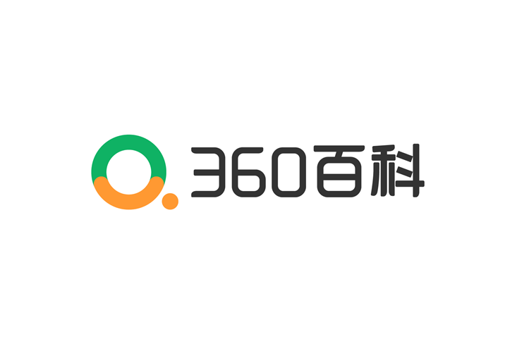 純干貨分享：360百科創(chuàng)建全攻略-恪爾品牌管理