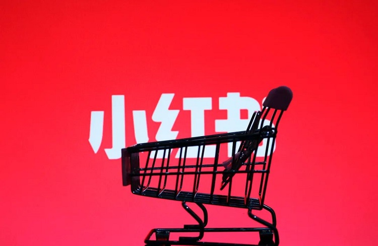 小紅書帶貨模式的優(yōu)劣勢及前景分析！-恪爾品牌管理