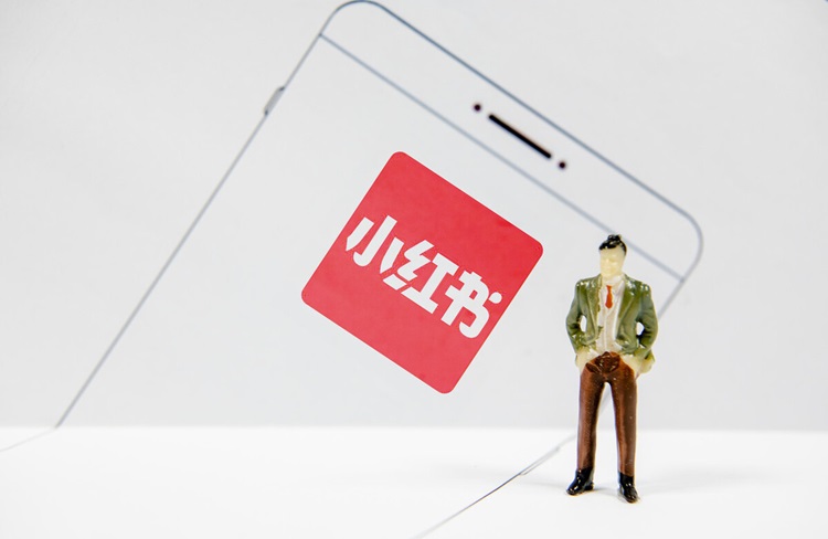 小紅書推廣公司哪家好？這些因素要考慮！-恪爾品牌管理