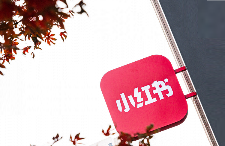 小紅書(shū)融資