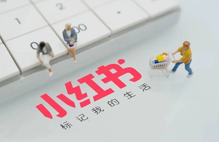 小紅書運營思維模型：CES評分流量分發(fā)模型解析-恪爾品牌管理