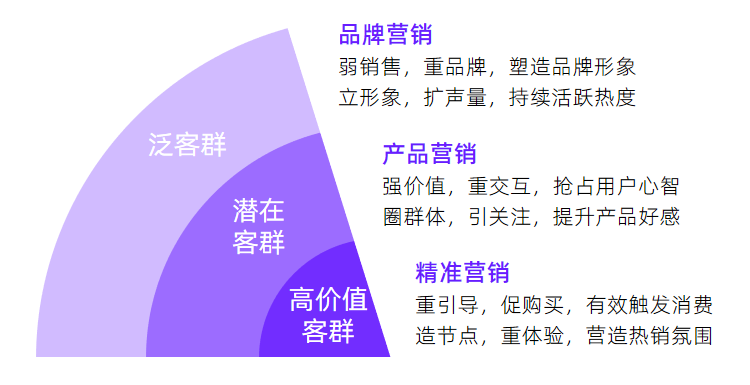 圖片3.png