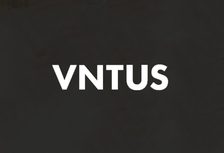 VNTUS美瞳