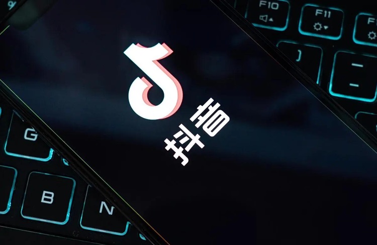 代運(yùn)營(yíng)陷阱