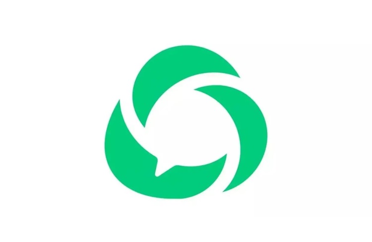 代運營機構(gòu)