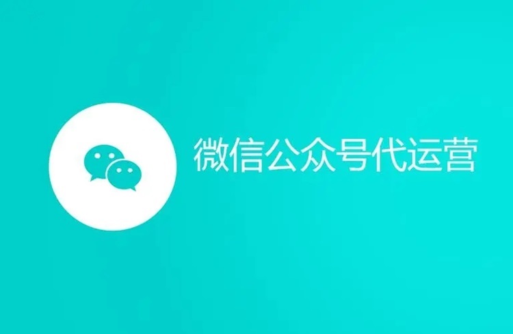 恪爾品牌管理