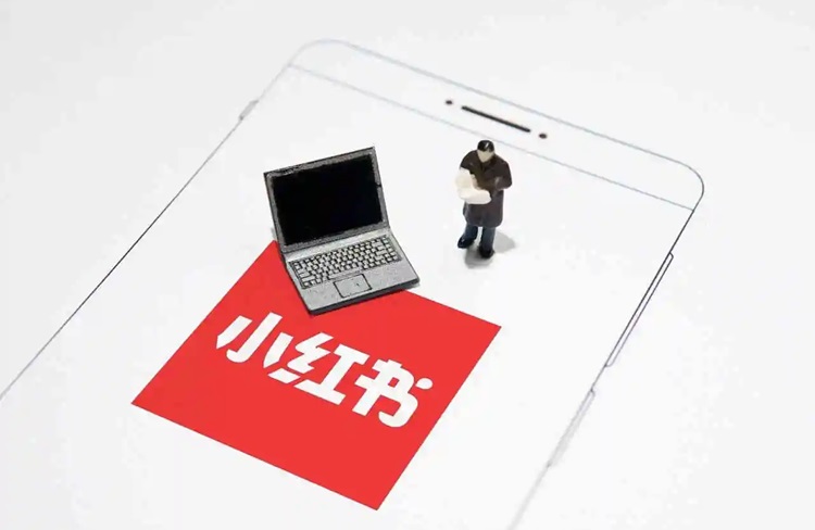 薯?xiàng)l投放