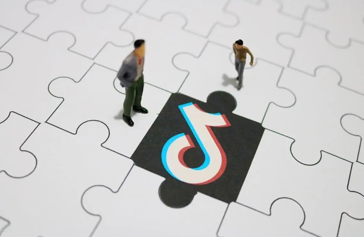 企業(yè)抖音運營如何實現(xiàn)高效轉(zhuǎn)化？-恪爾品牌管理