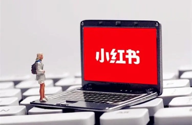 恪爾品牌管理