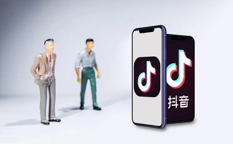 抖音運營難見成效？遵循這5個步驟事半功倍！-恪爾品牌管理