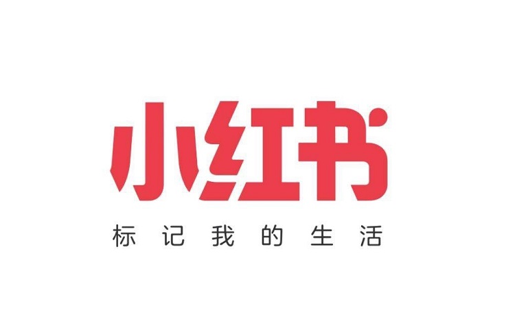 小紅書賬號