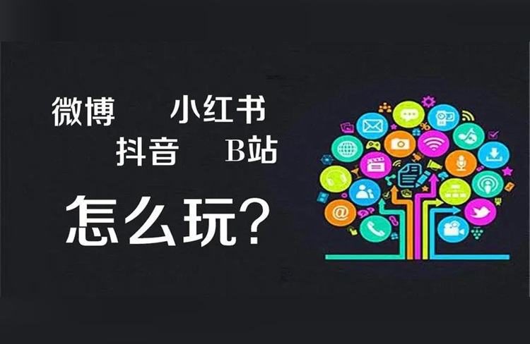 恪爾品牌管理