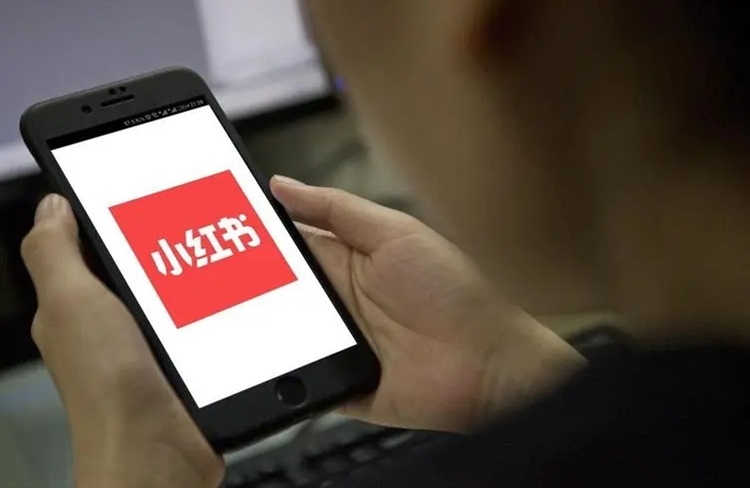 如何做好小紅書私信營銷？6個關(guān)鍵步驟！-恪爾品牌管理