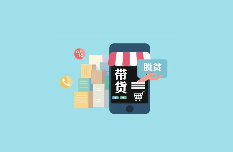 2024年品牌色彩營(yíng)銷4大趨勢(shì)洞察