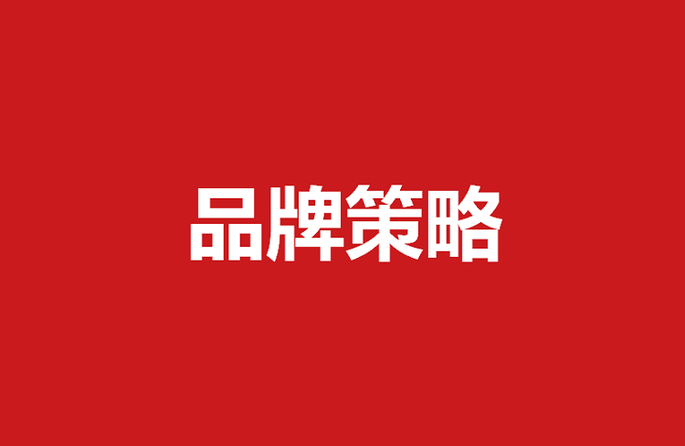 2024社交新風(fēng)向,品牌營銷的六大破局策略