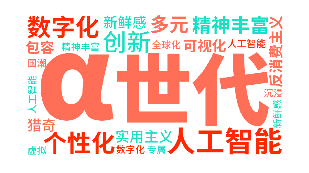 「捏捏」來襲,萌化你的解壓秘籍,年輕人的掌上新寵!